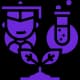 Agricultural Testing
