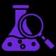 Chemistry Research