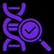 Genetic Tracking