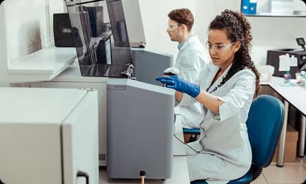 Understanding Heart Disease Diagnosis