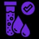 Water Quality Test