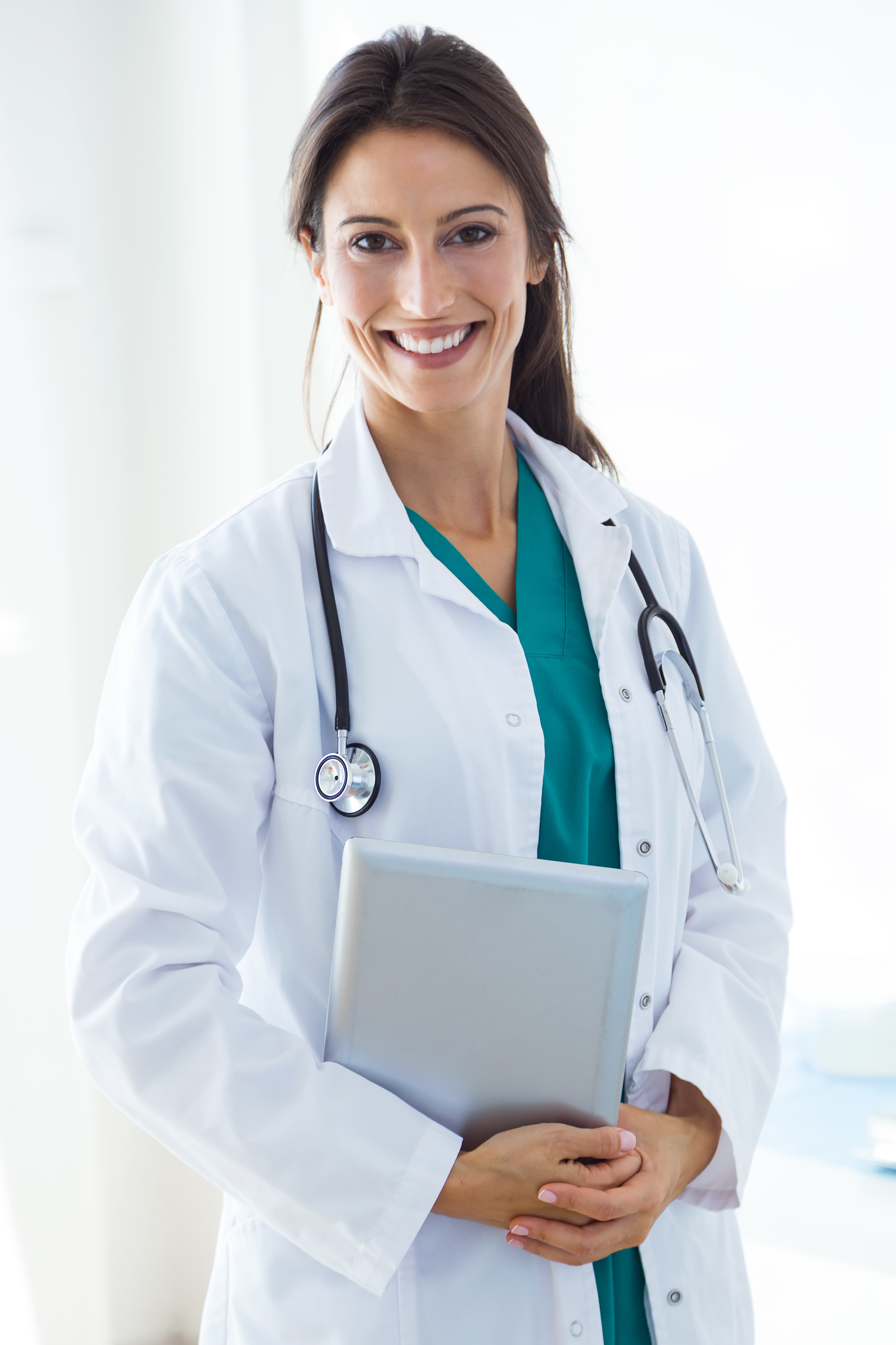 Dr. Amara Chen