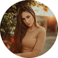 SARAH M.
