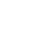 Experienced Team
